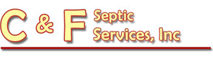 C&F Septic Services